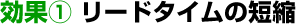 ʇ@F [h^C̒Zk