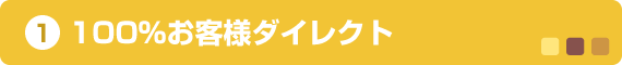 PDPOOql_CNg